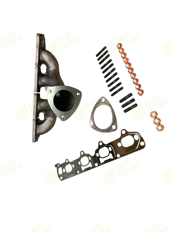 Abgaskrümmer – OE 850059