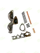 Abgaskrümmer – OE 850059
