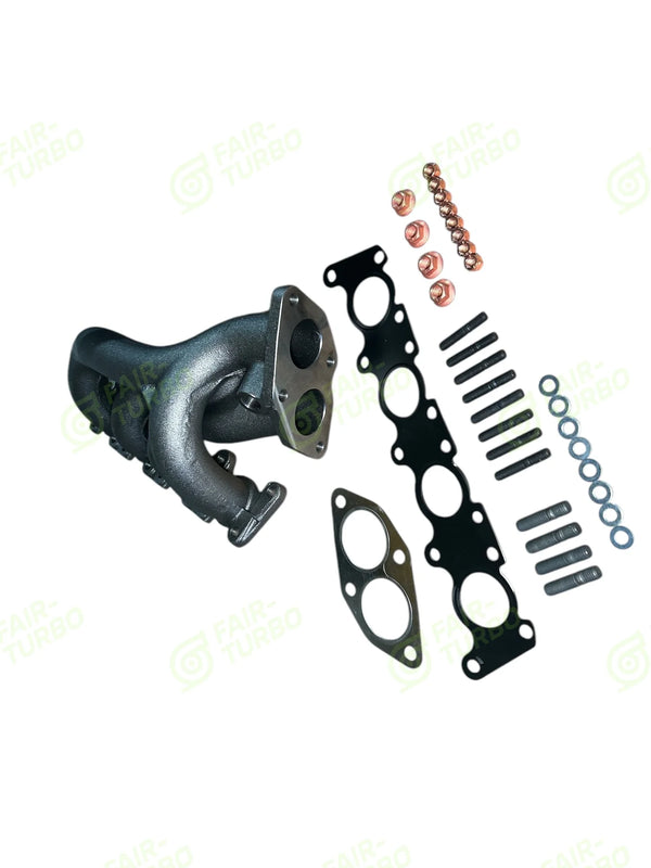 Abgaskrümmer – OE 058253031A
