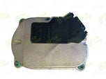 VTG-Aktuator / Stellmotor AUDI A4 B7 Neu | OE 059145702M, 059145702F, 059145702H