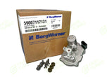 VTG-Aktuator / Stellmotor AUDI A4 B7 Neu | OE 059145715F, 059145702S, 059145702F