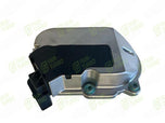 VTG-Aktuator / Stellmotor AUDI A4 B7 Neu | OE 059145715F, 059145702S, 059145702F