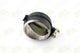 Abgasklappe / Motorbremse Neu | OE 81156010030, 81.15601-0032