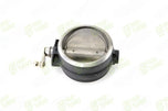 Abgasklappe / Motorbremse Neu | OE 81156010030, 81.15601-0032