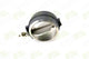 Abgasklappe / Motorbremse MAN E2000 Neu | OE 81.15600-6106