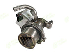 Kühler / AGR-Rückführung – OE 04L131512L