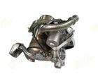 Kühler / AGR-Rückführung – OE 04L131512L