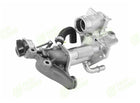 Kühler / AGR-Rückführung – OE 147355713R, A1010012600A1