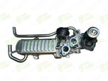 AGR-Modul Neu | OE 03P 131 512 B, 03P 131 512 C, 03P 131 512 D