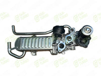 AGR-Modul Neu | OE 03P 131 512 B, 03P 131 512 C, 03P 131 512 D