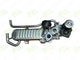 AGR-Modul Neu | OE 03P 131 512 B, 03P 131 512 C, 03P 131 512 D