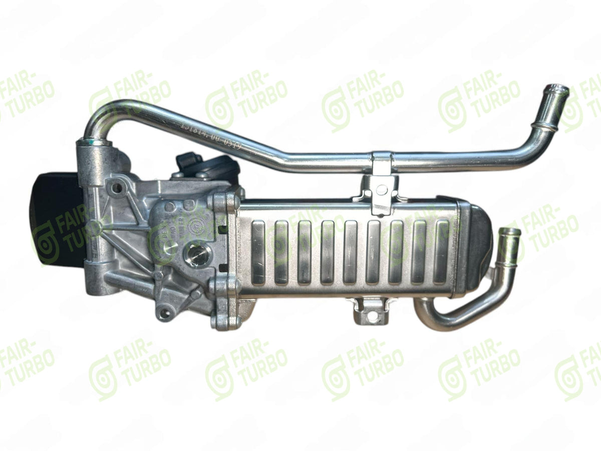 AGR-Modul Neu – Bild 3