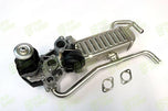 AGR-Modul Neu | OE 03P 131 512 B, 03P 131 512 C, 03P 131 512 D