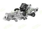 AGR-Modul – OE 11717822350, 11717823210