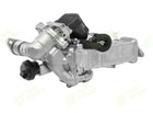AGR-Modul – OE 11717822350, 11717823210