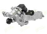 AGR-Modul BorgWarner Neu | OE 11717822350, 11717823210, 7822350