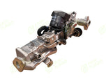 AGR-Modul BorgWarner Neu | OE 11717822350, 11717823210, 7822350