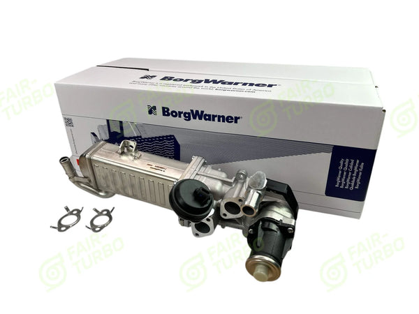 AGR-Modul – OE 03L 131 512 AP, 03L 131 512 AT