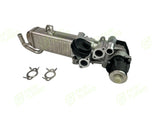 AGR-Modul BorgWarner Neu | OE 03L 131 512 AP, 03L 131 512 AT, 03L 131 512 BJ
