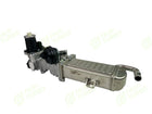 AGR-Modul – OE 03L 131 512 AP, 03L 131 512 AT
