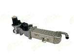 AGR-Modul BorgWarner Neu | OE 03L 131 512 AP, 03L 131 512 AT, 03L 131 512 BJ