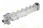 AGR-Modul – OE 51.08100-7136, 51.08100-7211