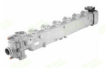 AGR-Modul Neu | OE 51.08100-7136, 51.08100-7211, A1010006053A3