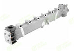 AGR-Modul Neu | OE 51.08100-7136, 51.08100-7211, A1010006053A3