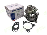 AGR-Ventil BorgWarner Neu | Nr. 7496D
