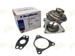 AGR-Ventil BorgWarner Neu | Nr. 7496D