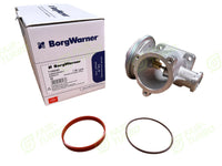 AGR-Ventil BorgWarner Neu | Nr. 710924D