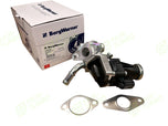 AGR-Ventil BorgWarner Neu | Nr. 710979D