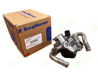 AGR-Ventil BorgWarner Neu | Nr. 72147559D