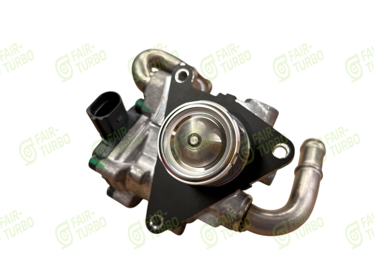 AGR-Ventil BorgWarner Neu – Bild 2