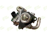 AGR-Ventil BorgWarner Neu | Nr. 72147559D