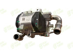 AGR-Ventil BorgWarner Neu | Nr. 72147559D