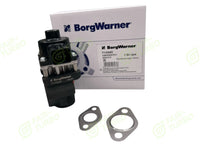 AGR-Ventil BorgWarner Neu | Nr. 711024D