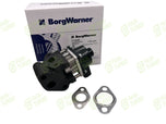 AGR-Ventil BorgWarner Neu | Nr. 711024D