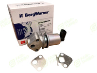 AGR-Ventil BorgWarner Neu | Nr. 710778D