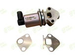 AGR-Ventil BorgWarner Neu | Nr. 710778D
