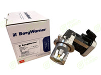 AGR-Ventil BorgWarner Neu | Nr. 7527D