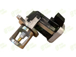 AGR-Ventil BorgWarner Neu | Nr. 7527D