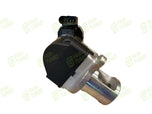 AGR-Ventil BorgWarner Neu | Nr. 7527D