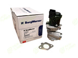 AGR-Ventil BorgWarner Neu | Nr. 710929D