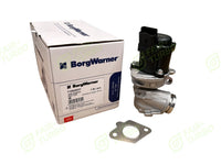 AGR-Ventil BorgWarner Neu | Nr. 710929D
