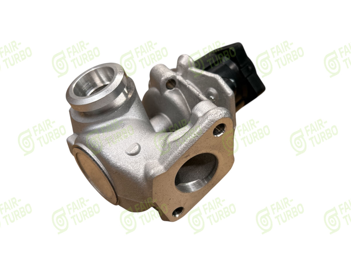 AGR-Ventil BorgWarner Neu – Bild 2