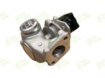 AGR-Ventil BorgWarner Neu | Nr. 710929D