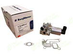 AGR-Ventil BorgWarner Neu | Nr. 710831D