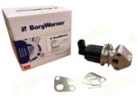 AGR-Ventil BorgWarner Neu | Nr. 712055D