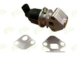 AGR-Ventil BorgWarner Neu | Nr. 712055D